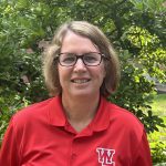 Teacher Becky Creech endorses Maria Koliantz for School Board