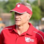 Lane Custer Endorses Maria Koliantz for West Lafayette School Board