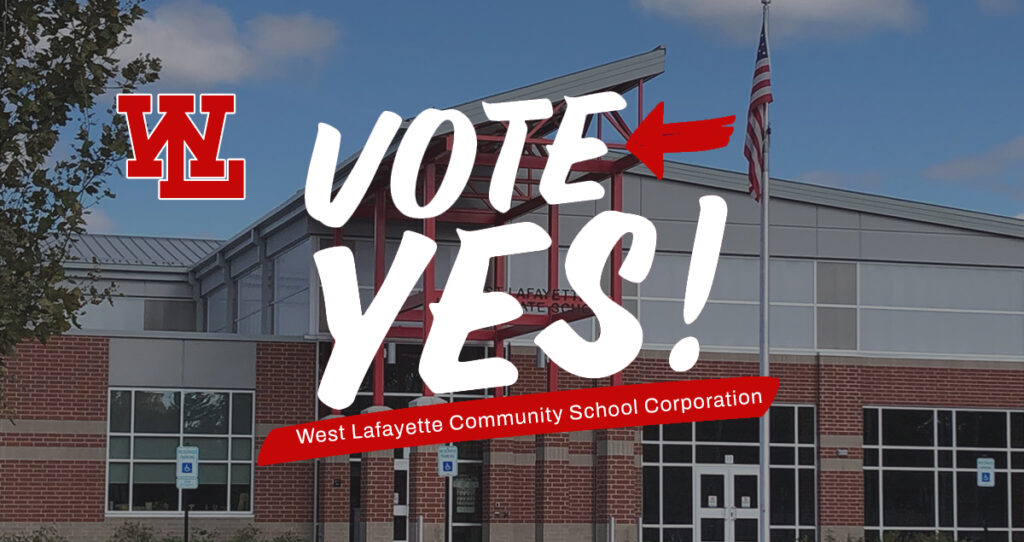 voteyes