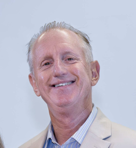 Alan Karpick