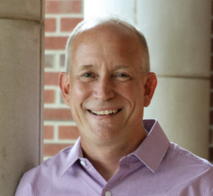 Doug Masson