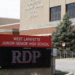 WLHS