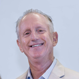 Alan Karpick