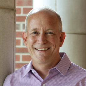 Doug Masson