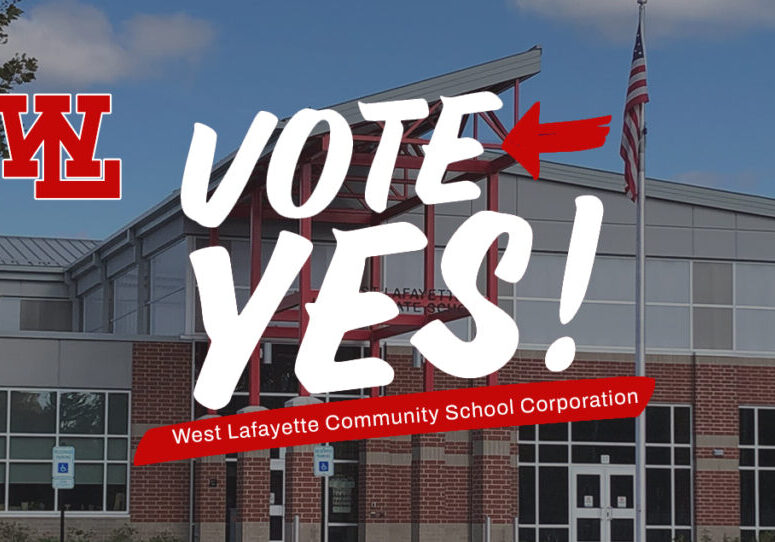 voteyes